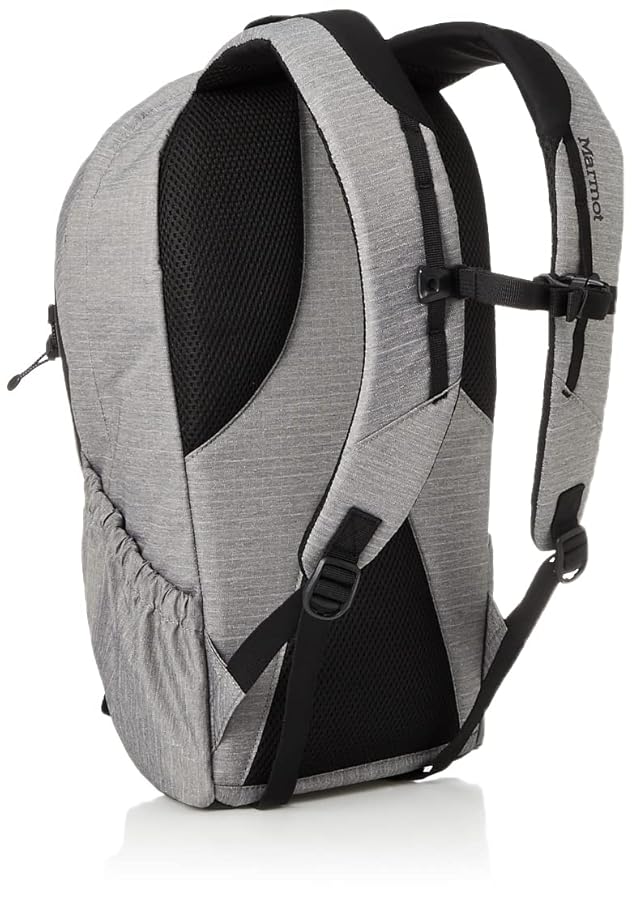 MARMOT - マーモット marmot バックパック Marmot マーモット バックパック メンズ レディース アーバン
